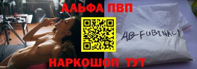 ешки Тара